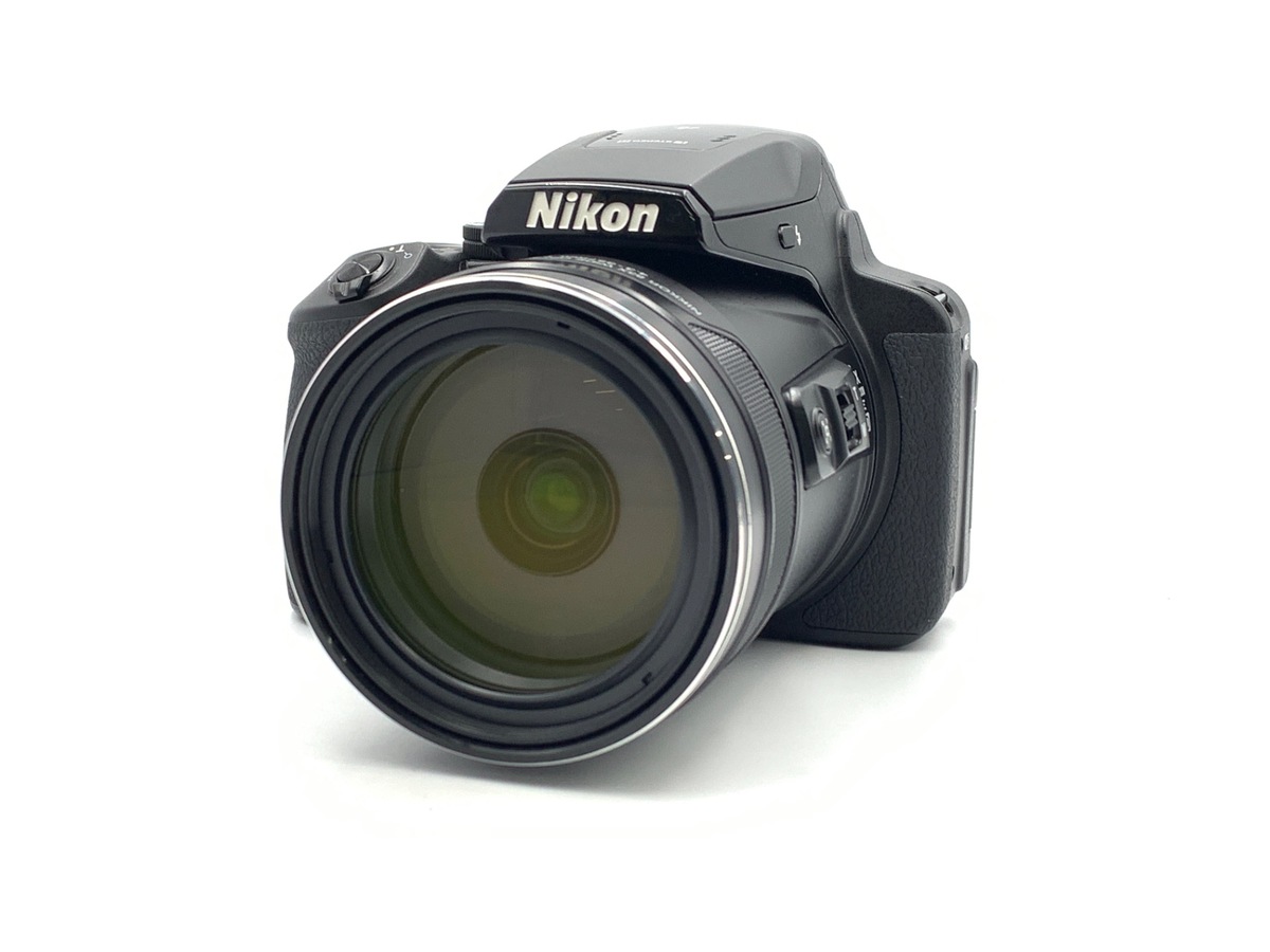 Nikon ニコン  COOLPIX S70 デジタルカメラ ブラック Nikon Coolpix S7000 Camera Review - Consumer Reports