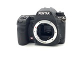 中古】ペンタックス K-5 IIs ボディ 在庫一覧｜カメラのキタムラ