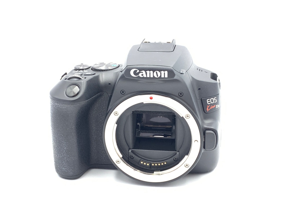Canon EOS R100 デジタルカメラキット Amazon.com : Canon EOS R100 Mirrorless Camera with 18-45mm