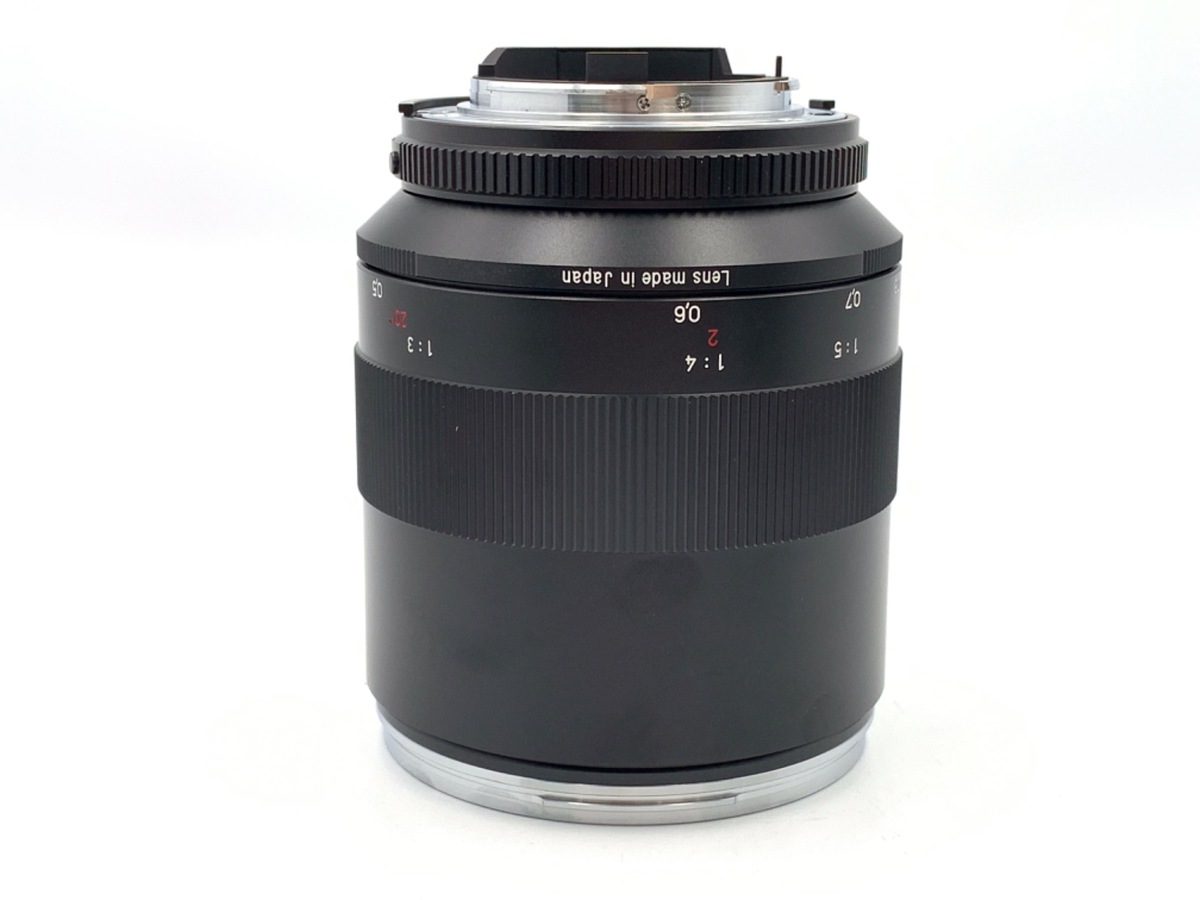 ϸŰ T* 100/2 ZF.2