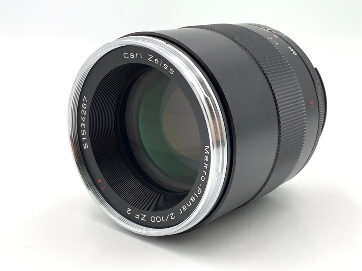 ϸŰ T* 100/2 ZF.2