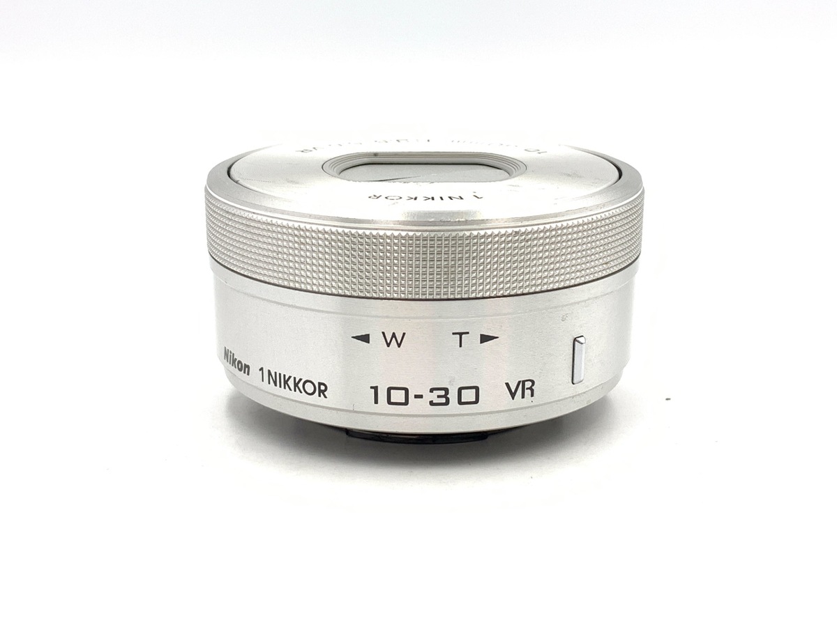 1 NIKKOR VR 10-30/3.5-5.6 ް PD-ZOOM