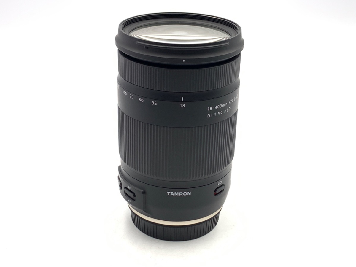 価格.com - TAMRON SP AF17-50mm F/2.8 XR Di II VC LD