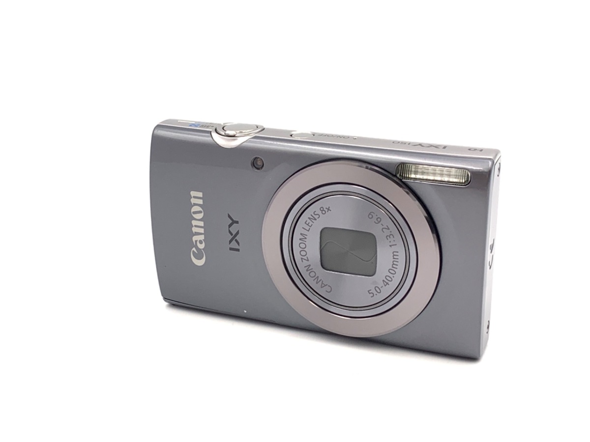 5137 Canon キャノン IXY 200 シルバー デジカメ Amazon | Canon デジタルカメラ IXY 200F シルバー IXY200F(SL