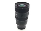 【美品】シグマ 28-45mm F1.8 DG DN [ソニーE用] Amazon.co.jp: シグマ(Sigma) レンズ 28-45mm F1.8 DG DN Sony