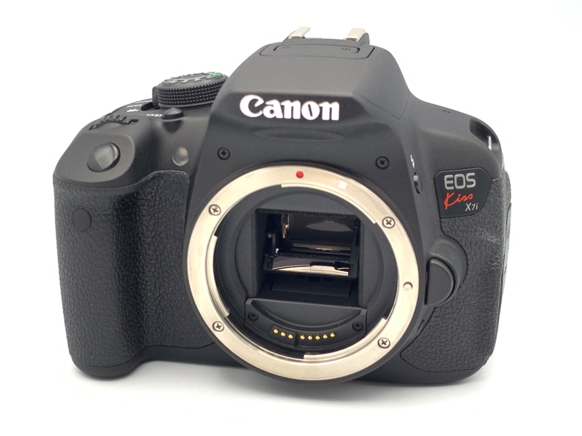 canon eos kiss x9 価格交渉可能 キヤノン、エントリーデジタル一眼「EOS Kiss X9」を7/28に発売
