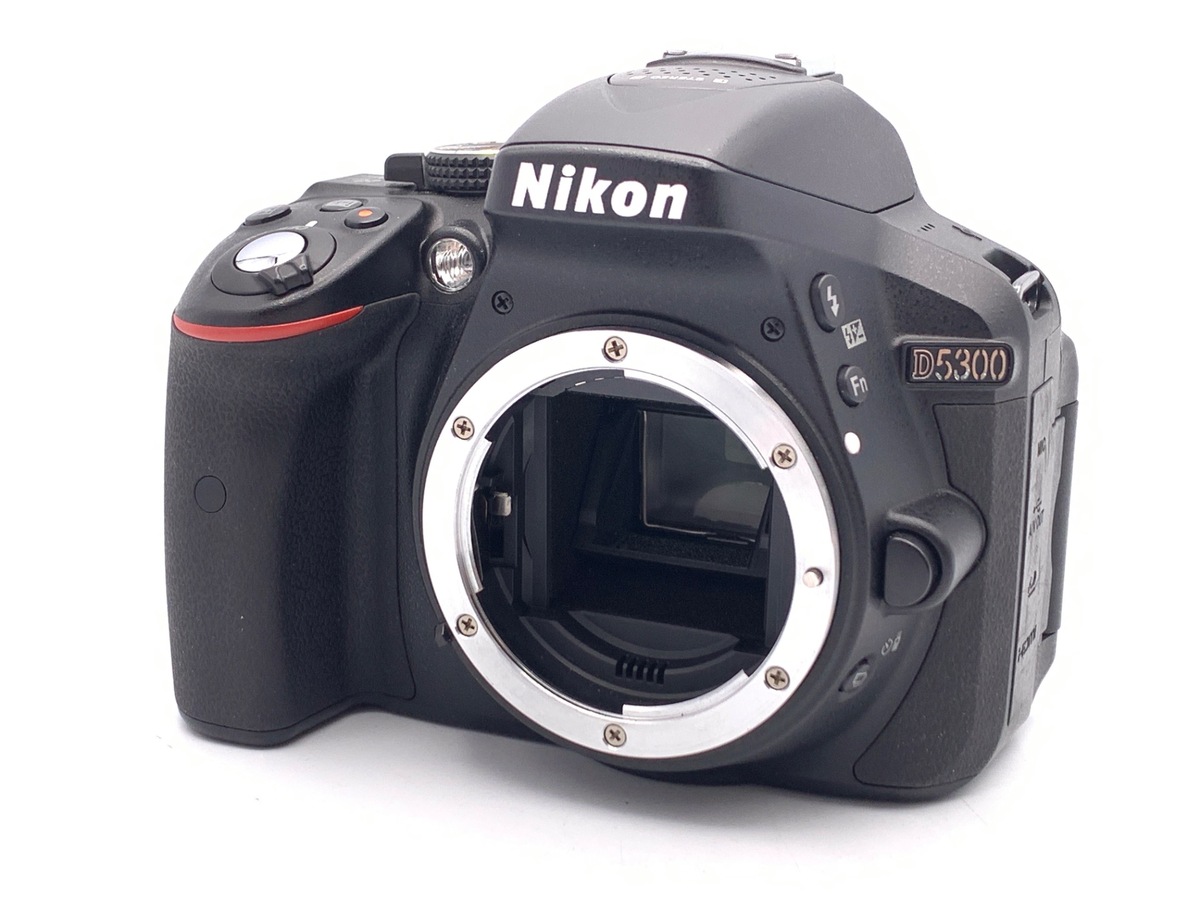 ☆撮影数2700回以下☆Nikon D7200レンズセット18-140VR美品 ニコン D7200 18-140 VR レンズキット 価格比較 - 価格.com