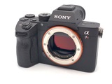 （極美品）SONY α7R Ⅲ オマケ多数 極美品）SONY α7R Ⅲ オマケ多数 極美品）SONY α7R Ⅲ オマケ多数