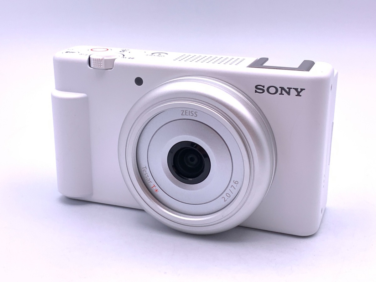 価格.com - SONY サイバーショット DSC-RX100M2 純正オプション