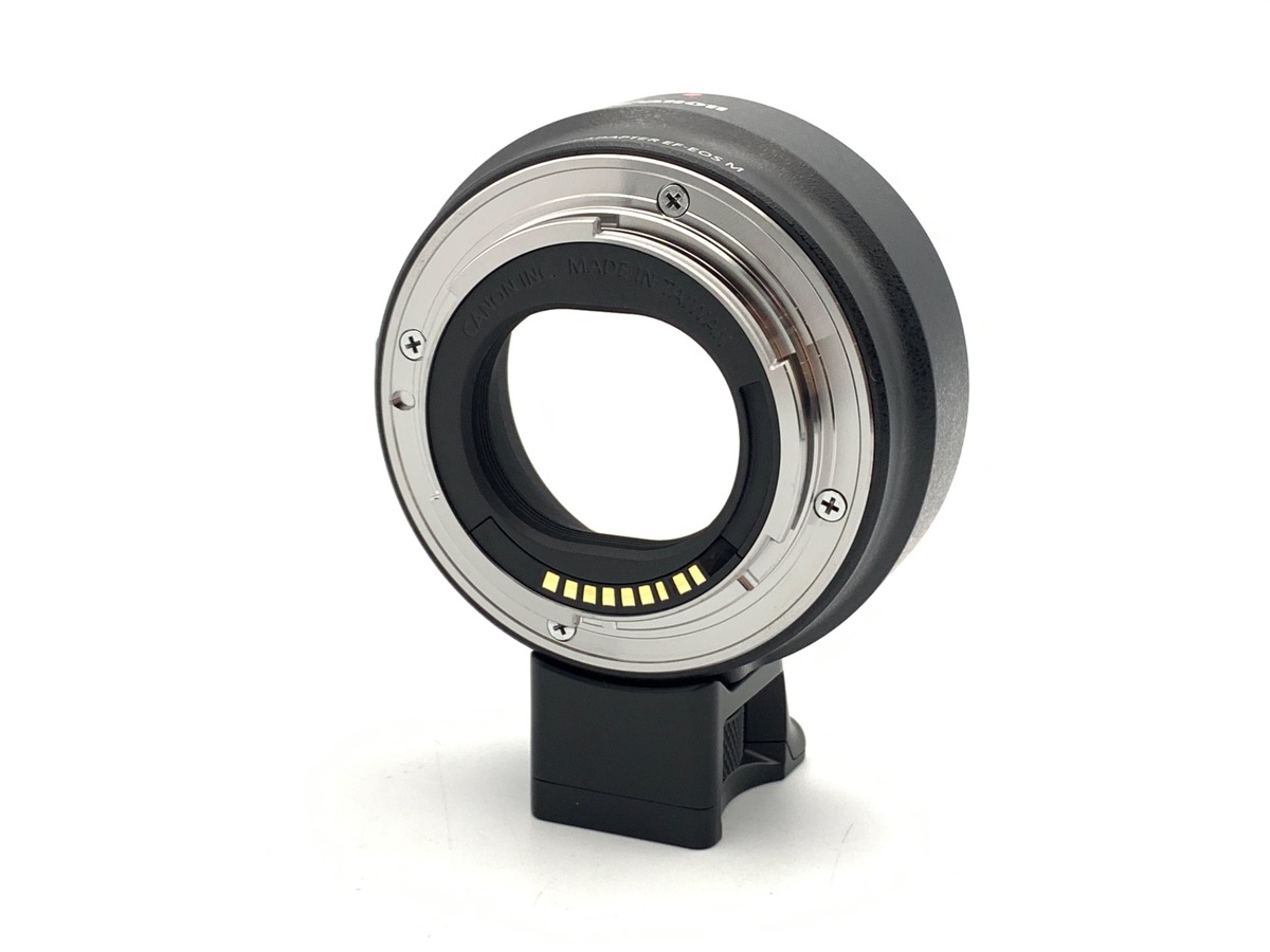 ⭐️美品⭐️Canon EF70-300mm & EF EOS M アダプター Amazon | EF-EOS