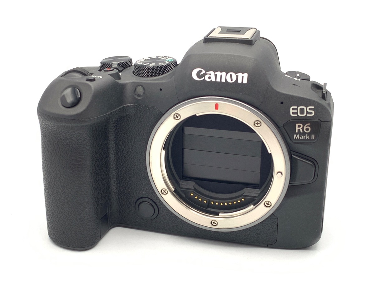 価格.com - CANON EOS Kiss X9i ダブルズームキット 純正オプション