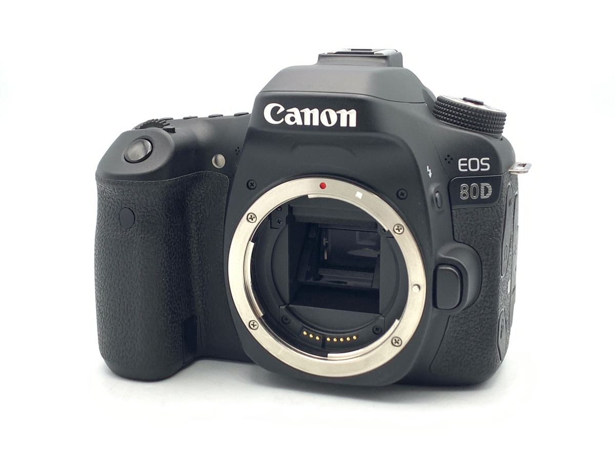 価格.com - CANON EOS Kiss X9i ダブルズームキット 価格比較