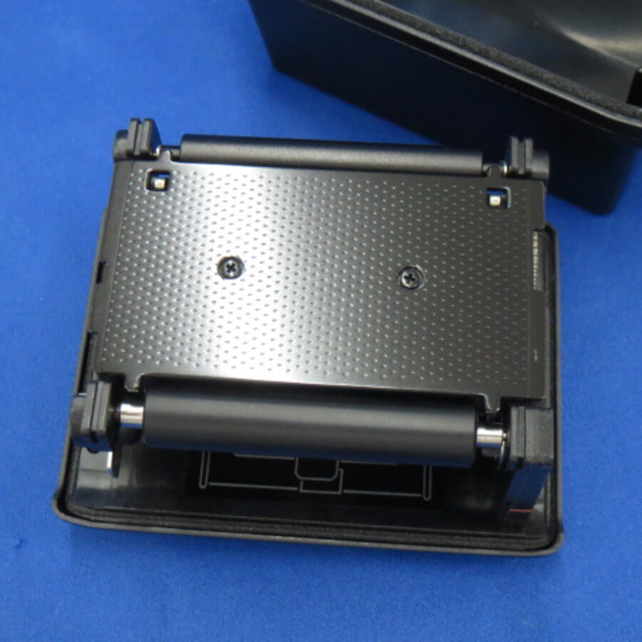 ペンタックス645 レンズ2本220フィルムバック 中古：B(並品)】ペンタックス 645 220フィルムバック | 2447150023929