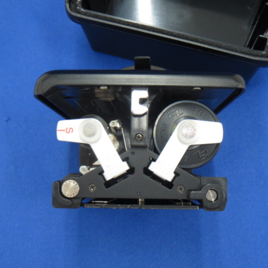 Kodakエクタクローム[220] + ペンタックス645用220フィルムバック Kodakエクタクローム[220] + ペンタックス645用220フィルムバック