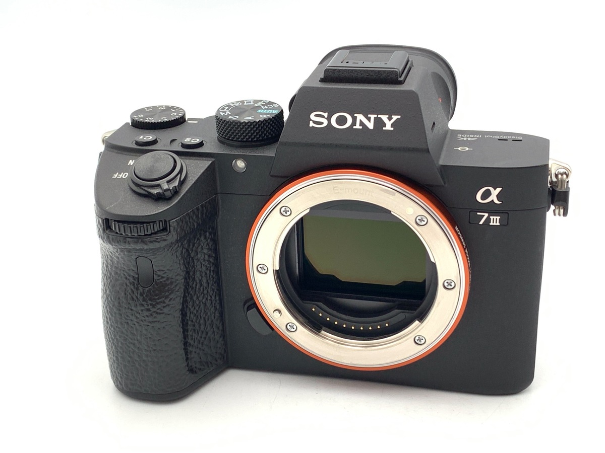価格.com - SONY α5100 ILCE-5100 ボディ 価格比較