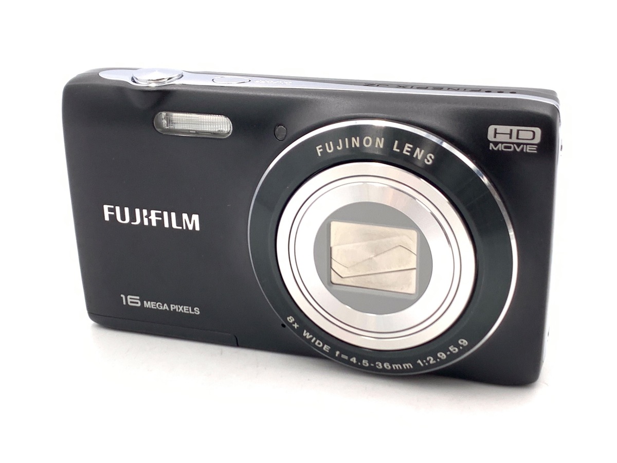 価格.com - 富士フイルム FinePix F200EXR 価格比較