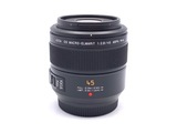 極美品✨ Panasonic 45mm/F2.8 ASPH./MEGA 91jlZcYcJ2L._AC_UF350,