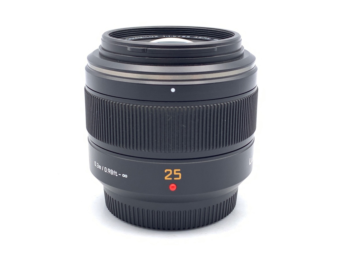 価格.com - パナソニック LUMIX G VARIO 45-200mm/F4.0-5.6/MEGA