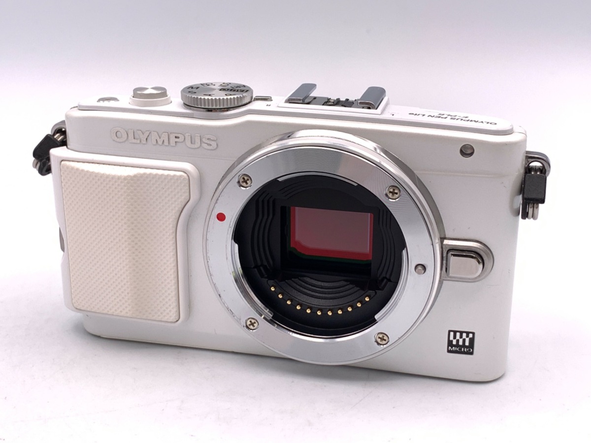 E-PL6 ���ި �ܲāy1605����f�z