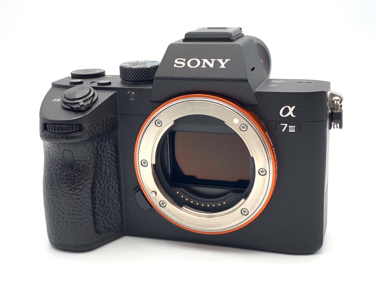 値下げ中）α77 SLT-A77VQ ズームレンズキット+単焦点レンズ、他セット 価格.com - SONY α77 SLT-A77VQ ズームレンズキット 純正オプション