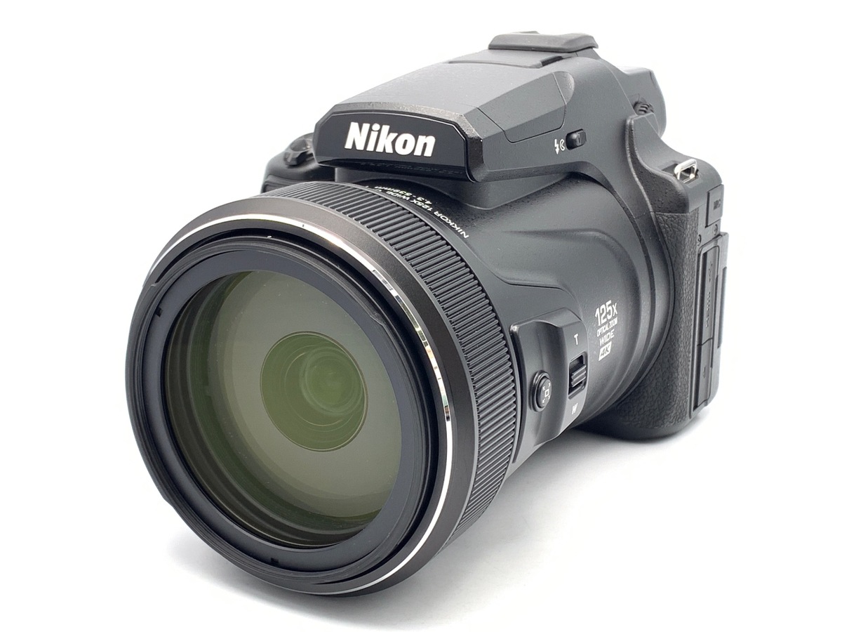 価格.com - ニコン COOLPIX S3100 [シャンパンシルバー] 純正オプション