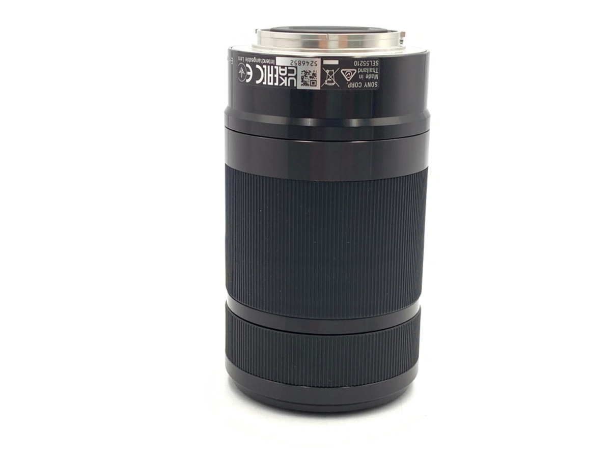 E 55-210/4.5-6.3 OSS SEL55210 ��ׯ�