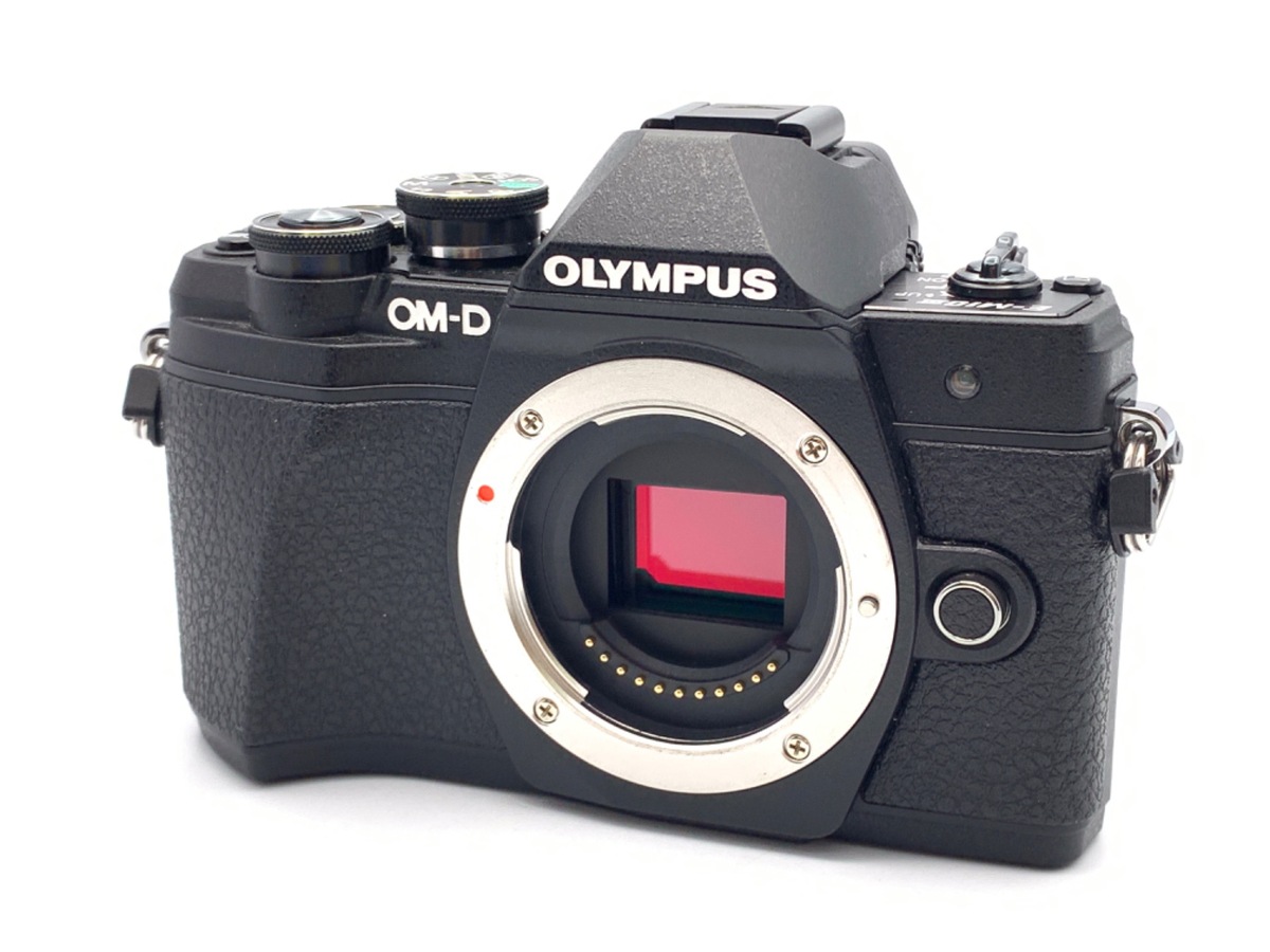 ★美品★オリンパス OLYMPUS E-3 ボディ #21530 Amazon | OLYMPUS デジタル一眼レフカメラ E-3 ボディ E-3ボディ