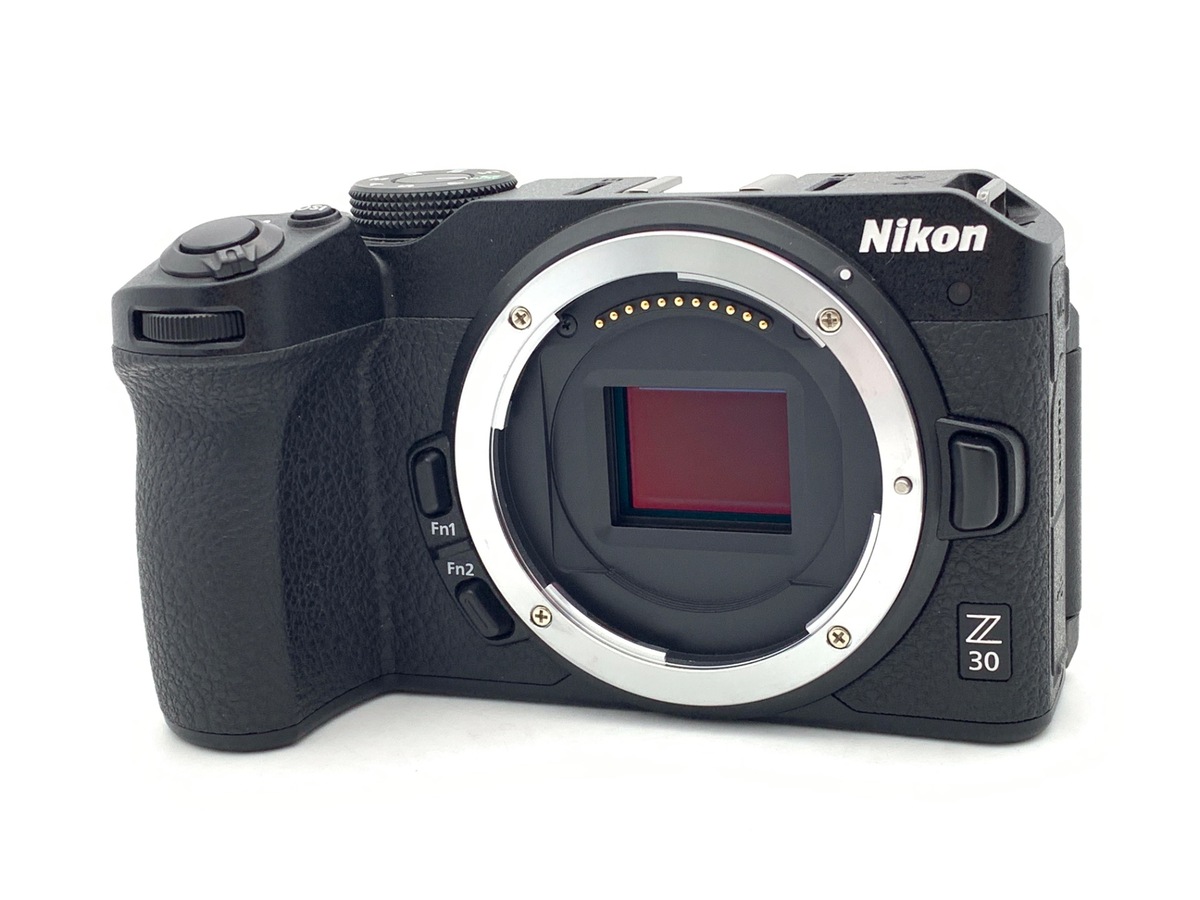 Z 30 ボディ 中古価格比較 - 価格.com