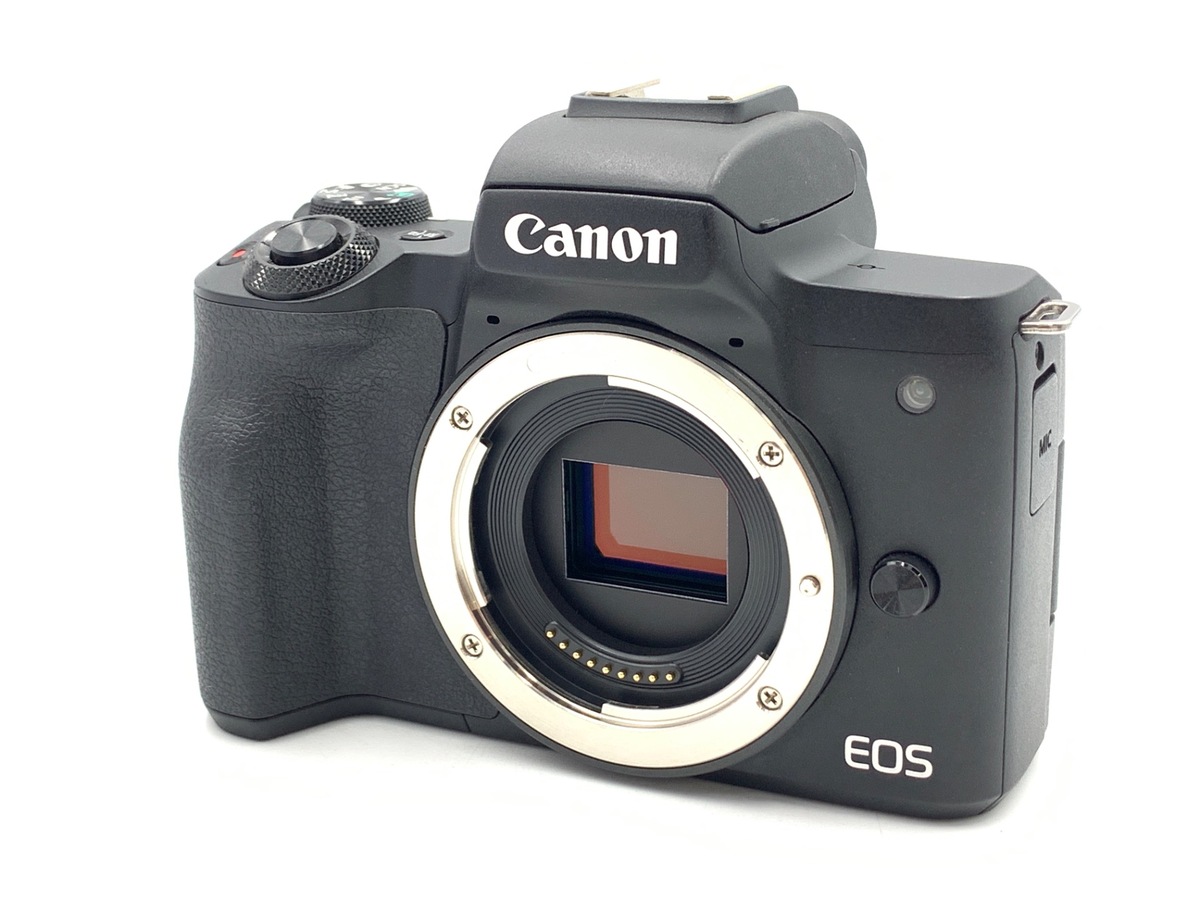 価格.com - CANON EOS Kiss X9i ダブルズームキット 純正オプション