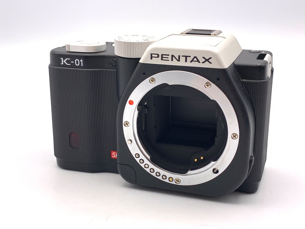 K-01 ���ި ��ׯ�X��ׯ��y1628����f�z
