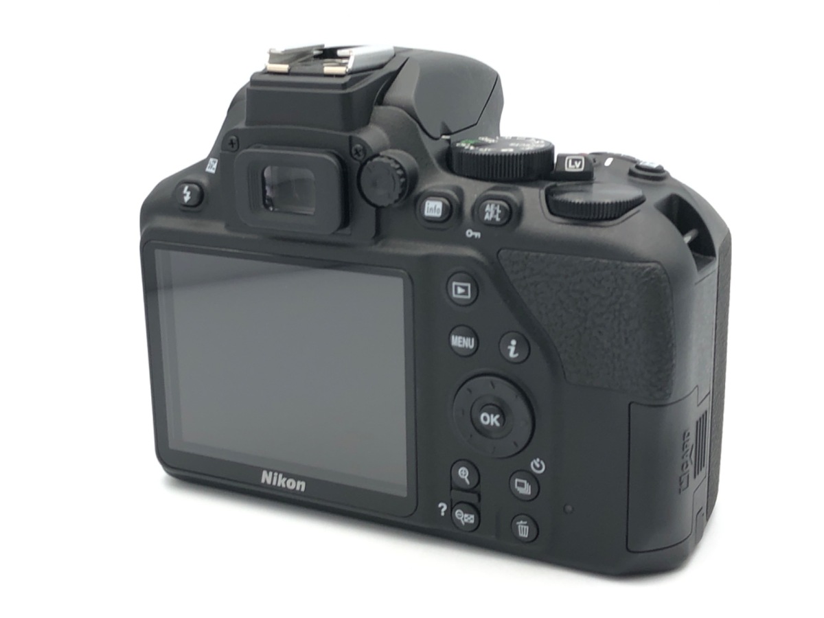 D3500 ���ި�y2416����f�z