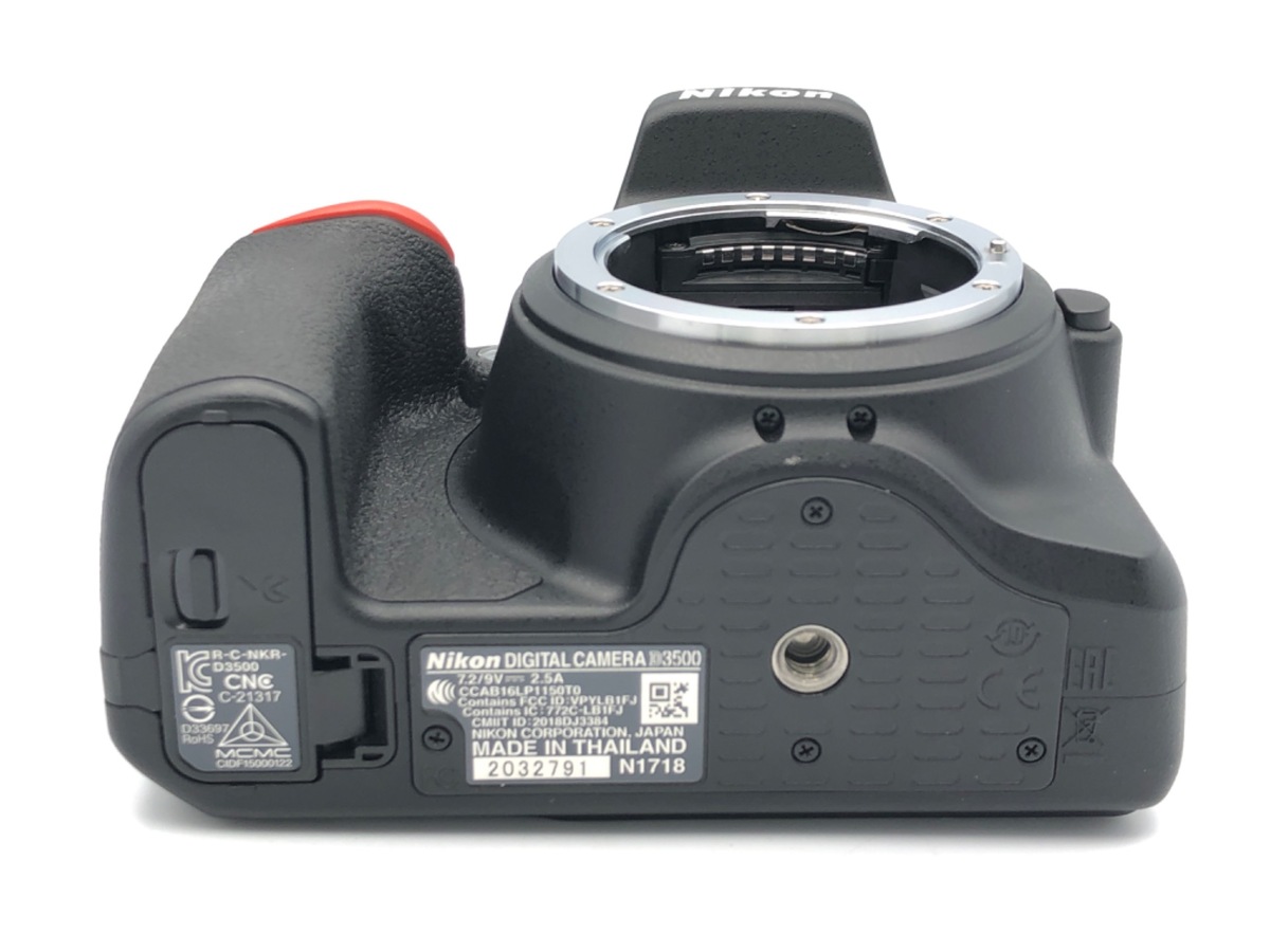 D3500 ���ި�y2416����f�z