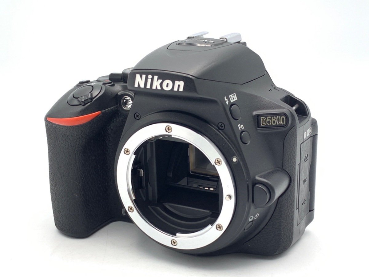 D5600 ���ި�y2416����f�z