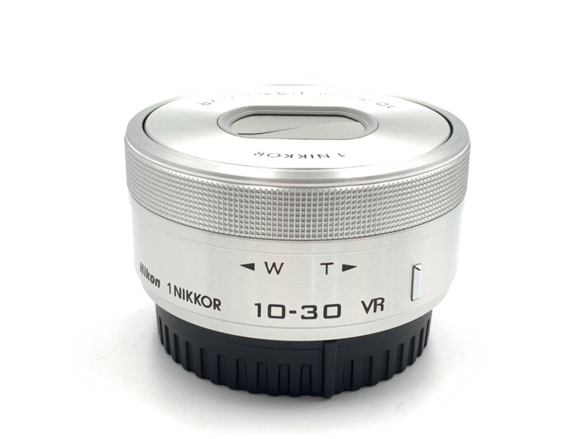 1 NIKKOR VR 10-30/3.5-5.6 ް PD-ZOOM