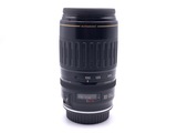 中古】キヤノン EFレンズ EF100-300mm F4.5-5.6 USM 在庫一覧