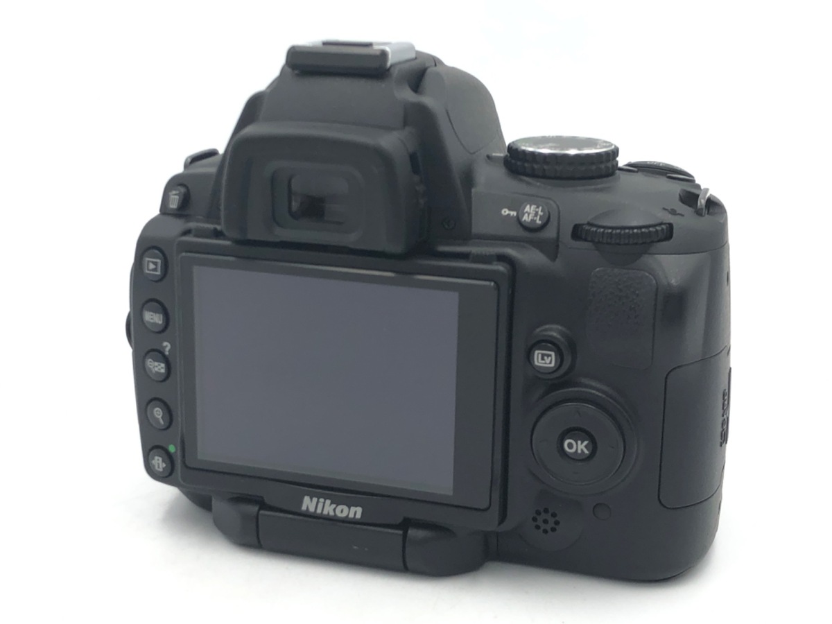 D5000 ިy1230fz