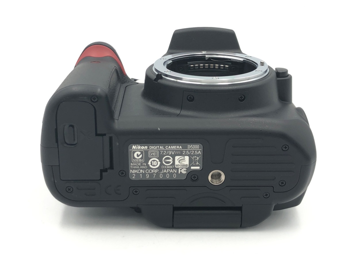 D5000 ިy1230fz
