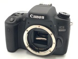 ☆美品【Canon】EOS 8000D ボディ キャノン キヤノン EOS 8000D ボディ 中古価格比較 - 価格.com