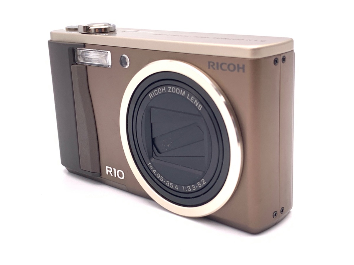 ❗️激安価格❗️デジカメ　本体　RICOH R10 現状品 91kt43r8MzL._UF1000,1000_QL80_.jpg