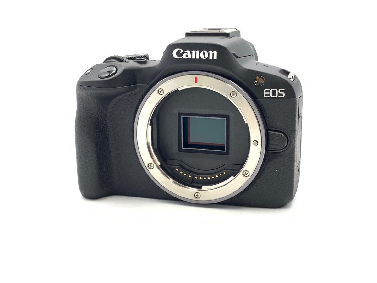 EOS R50 ボディ 中古価格比較 - 価格.com