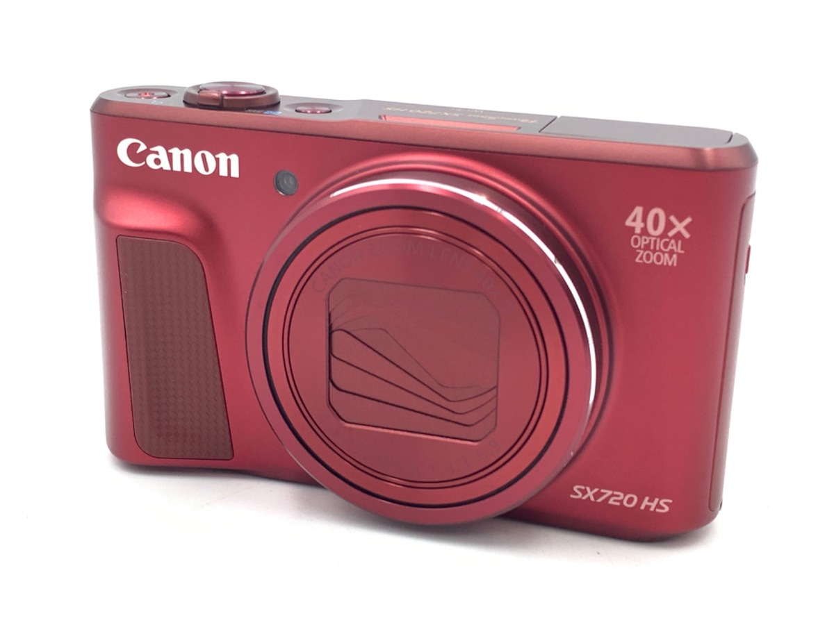 格安レンタル] CANON（キヤノン） コンパクトデジタルカメラ