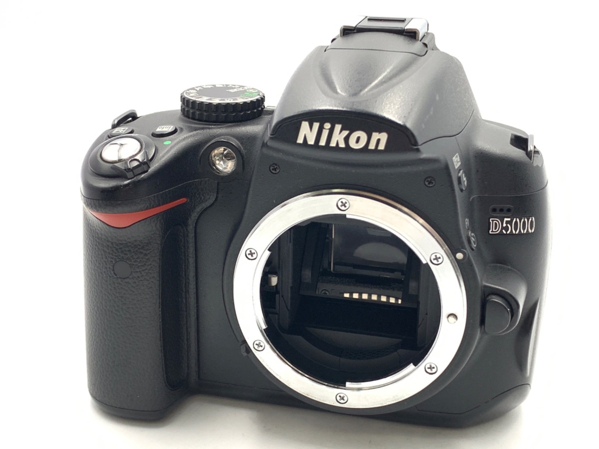 ☆難あり【NIKON】D750 ボディ ニコン ニコン(NIKON)|デジタル一眼ボディ/D750|HARDOFFオフモール