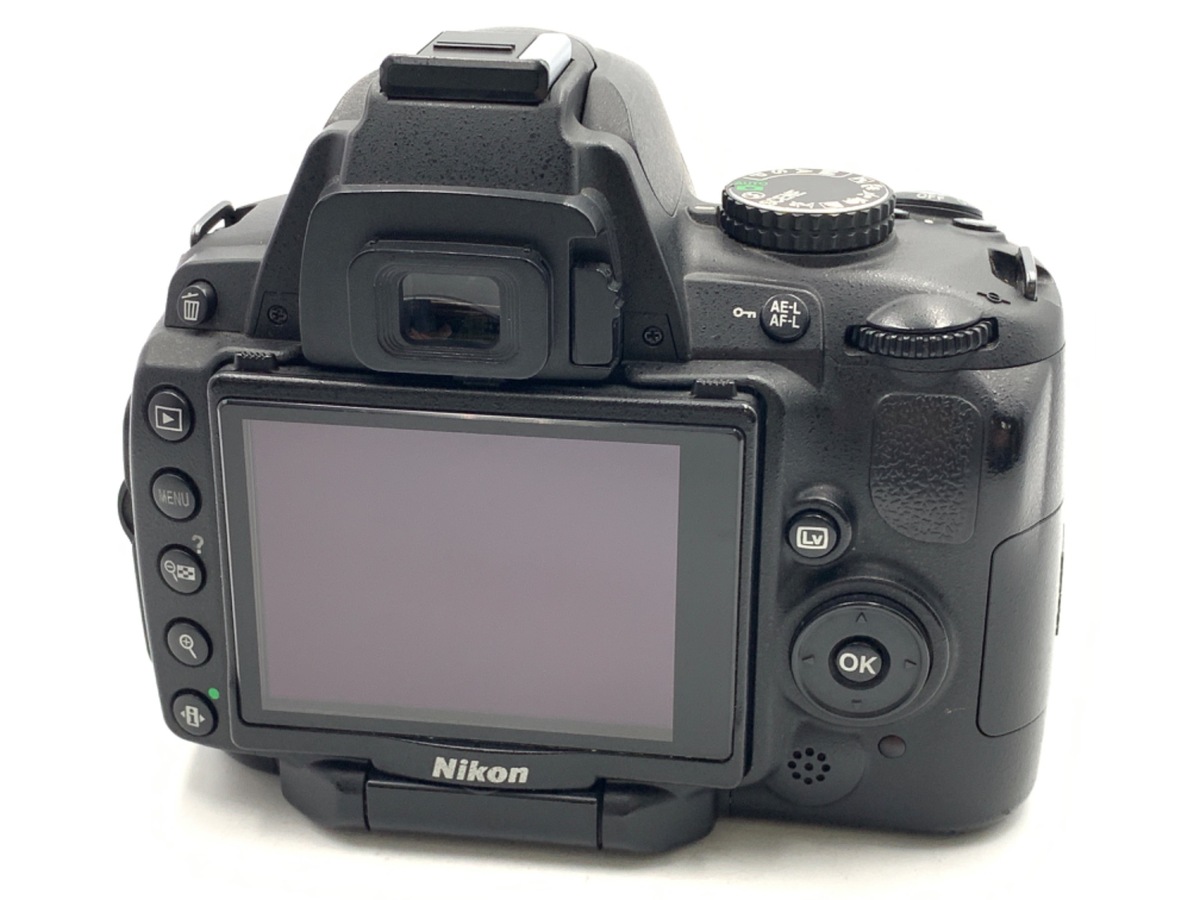 D5000 ިy1230fz