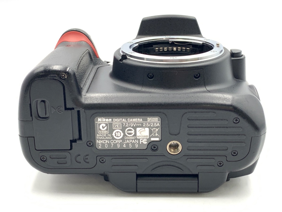 D5000 ިy1230fz