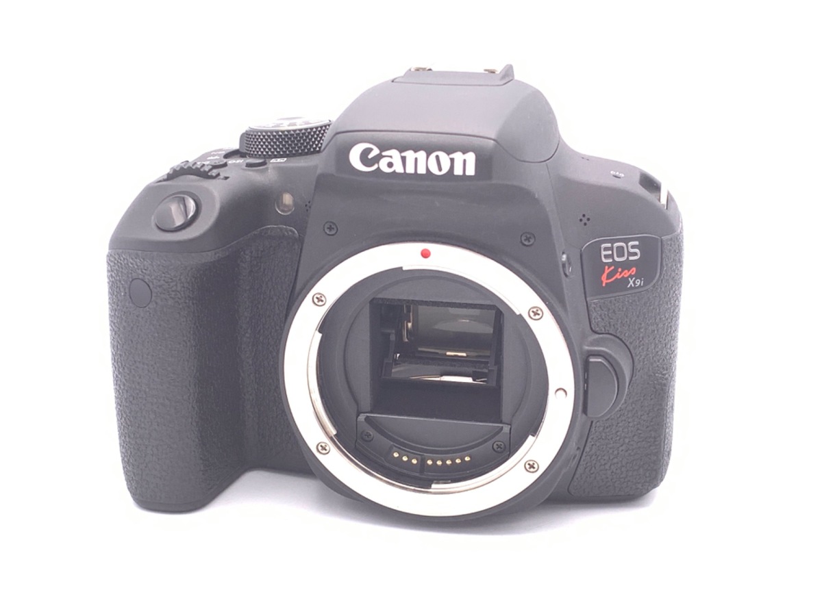 デジタルカメラ Canon EOS M6 EF-M15-45 IS STM Kit 価格.com - CANON EOS M6 EF-M15-45 IS STM レンズキット