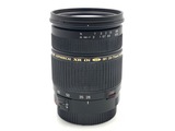 中古】タムロン SP AF28-75mm F2.8 XR Di LD Aspherical[IF