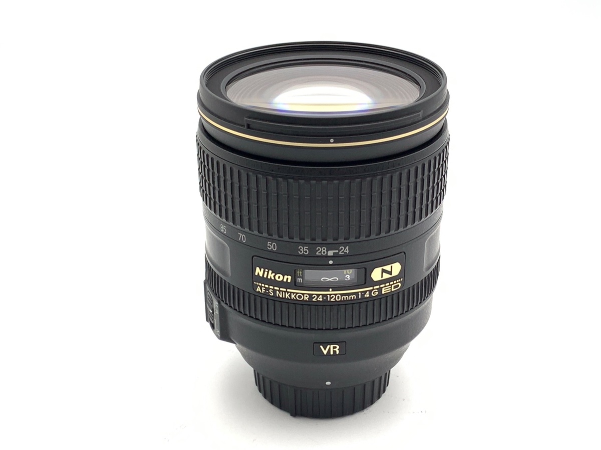 価格.com - ニコン AF-S DX VR Zoom-Nikkor 55-200mm f/4-5.6G