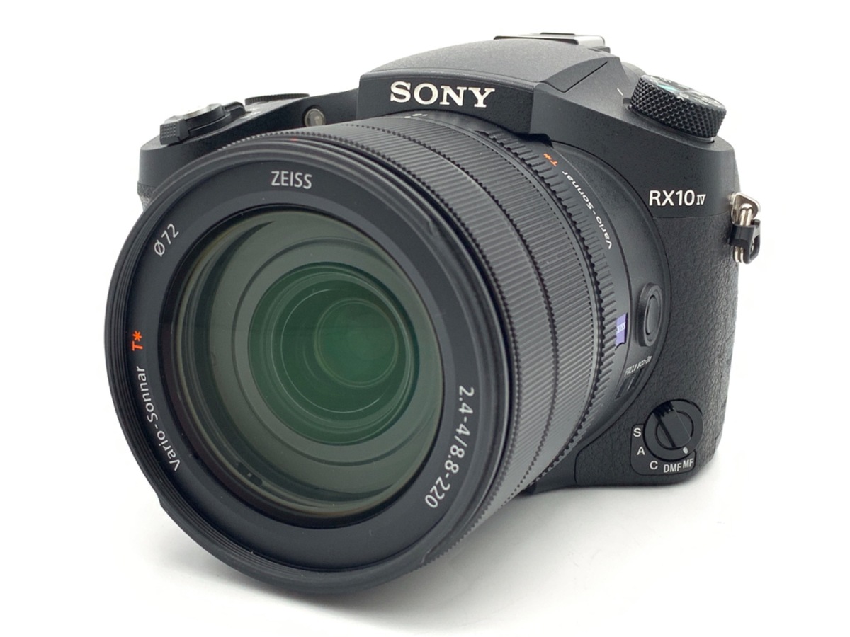 【X-TRAIL】ネオ一眼 Cyber-Shot DSC-RX10m4 81zUnX41NiL._UF350,350_QL80_.jpg