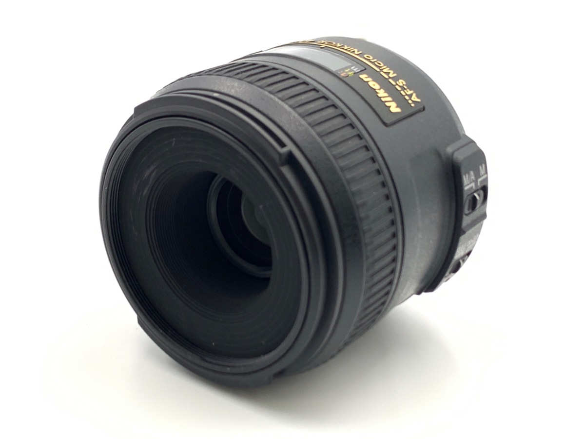 AF-S DX ϲ 40/2.8G