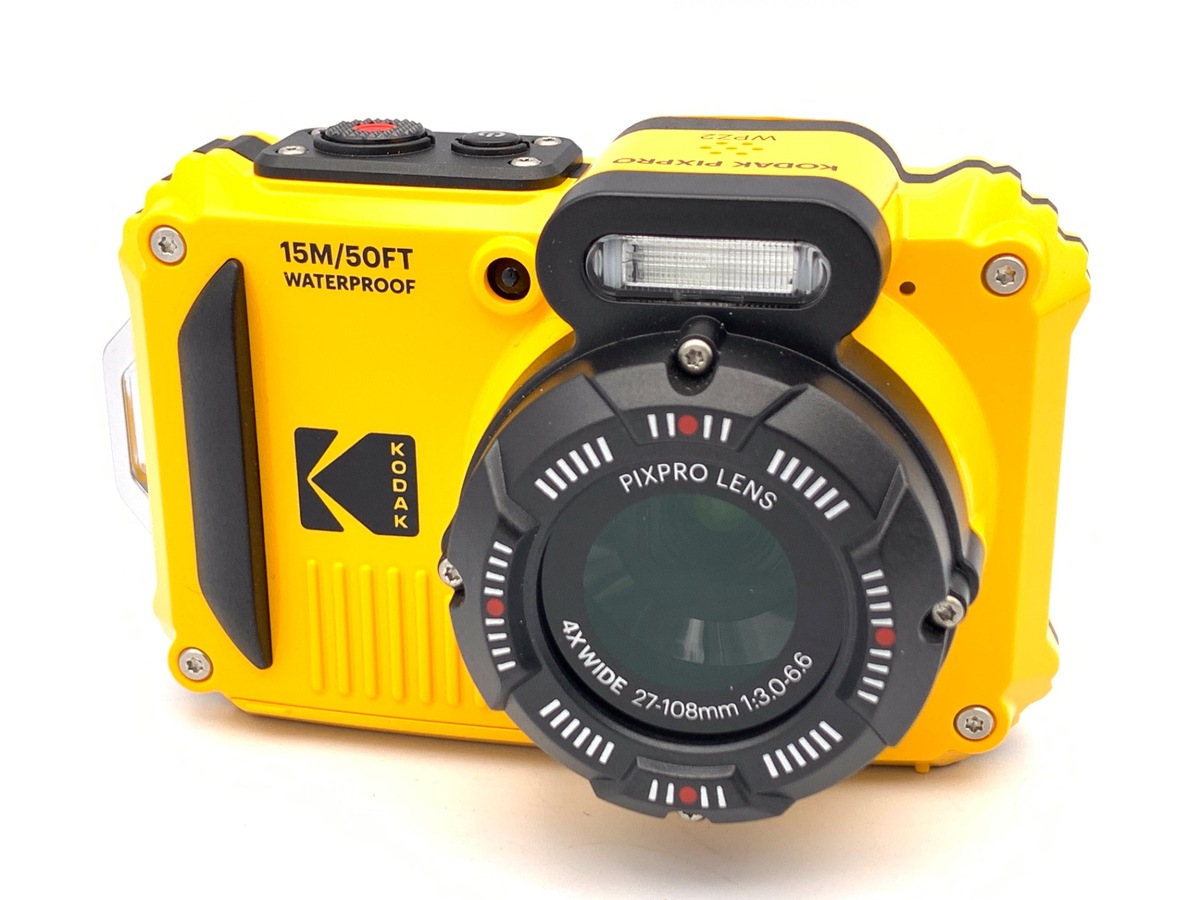 WPZ2�y1600����f�z